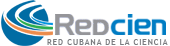 Portal Red Ciencias from Cuba receives International Award